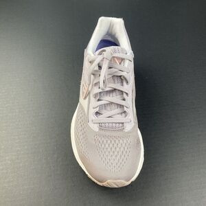 Mizuno Wave Rider 23‎ Women's Size 8.5 Running Shoes both are for the right foot